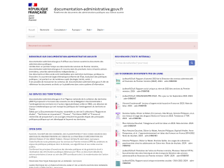 Vignette du fichier