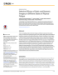 Image document