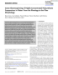 Image document