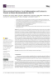 Image document