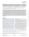 Image document