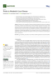 Image document