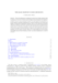 Image document