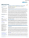 Image document