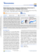Image document