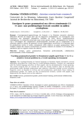 Vignette du fichier