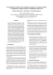 Image document