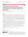 Image document