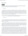 Image document