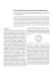 Image document