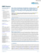 Image document