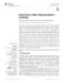 Image document