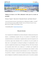 Vignette du fichier