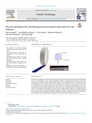 Vignette du fichier