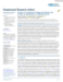 Image document