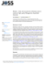 Image document