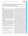 Image document