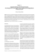 Image document