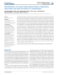 Image document