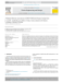 Image document