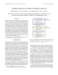 Image document