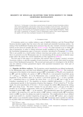 Vignette du fichier