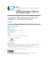 Image document