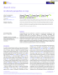 Image document