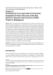 Image document