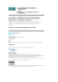 Image document