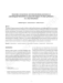 Image document