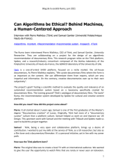 Vignette du fichier