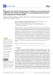 Image document