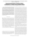 Image document