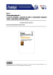 Image document