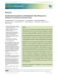 Image document