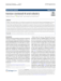 Image document
