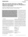 Image document