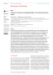 Image document