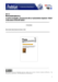 Image document