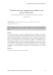 Image document
