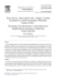 Image document