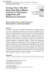 Image document