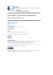 Image document