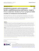 Image document
