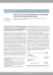Image document