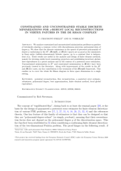 Vignette du fichier