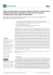 Image document