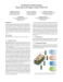 Image document