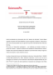 Image document